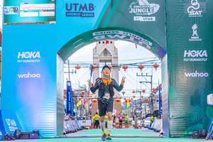 BIB: 2067
                            <button type="button" onclick="openModal(21793437)" class="btn btn-primary btn-sm float-right btn-popup" data-toggle="modal" data-target=".modal-high-quality">
                        <i class="fas fa-shopping-cart"></i> Add to Cart
                    </button>
                                            <button type="button" onclick="isThisMe(21793437, true)" class="btn btn-success btn-sm float-right btn-popup btn-isme hidden" data-toggle="tooltip" data-placement="bottom" title="นี่คือรูปของคุณใช่ไหม คลิกที่นี่เพื่อเอาเข้าอัลบั้ม">
                        <i class="fas fa-plus"></i> Add to album
                    </button>
                    <button type="button" onclick="isThisMe(21793437, false)" class="btn btn-warning btn-sm float-right btn-popup btn-isnotme hidden">
                        <i class="fas fa-ban"></i> Remove from album
                    </button>